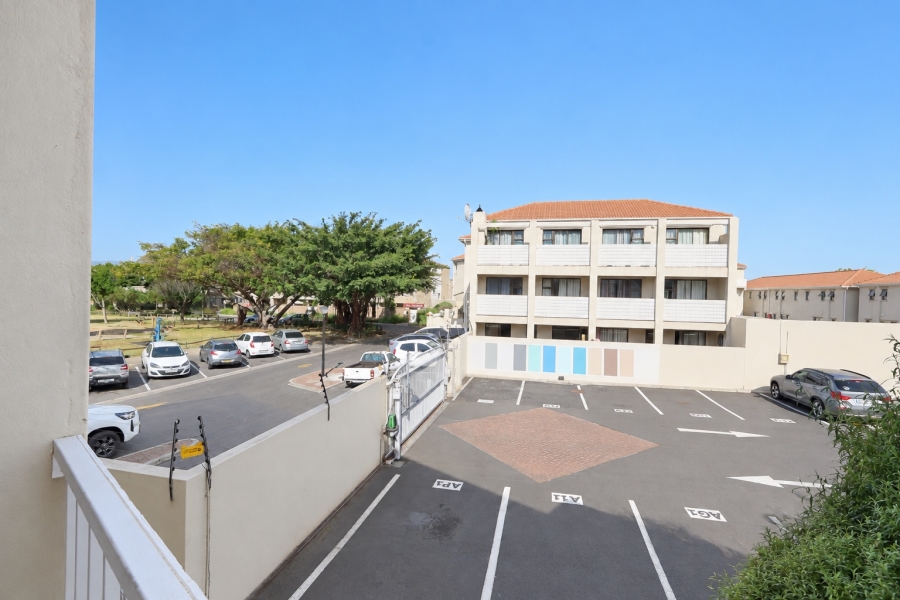 2 Bedroom Property for Sale in Parklands Western Cape
